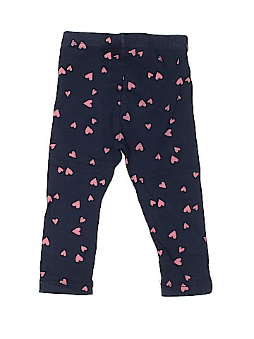 Old Navy Leggings (view 2)