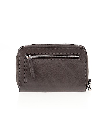 Unbranded Wallet (view 2)