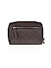 Unbranded Gray Wallet One size - photo 2