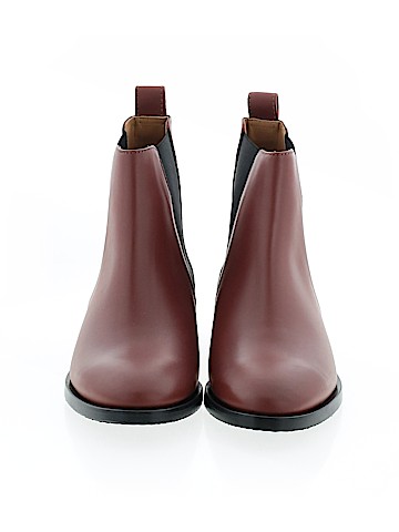 Everlane Boots (view 2)
