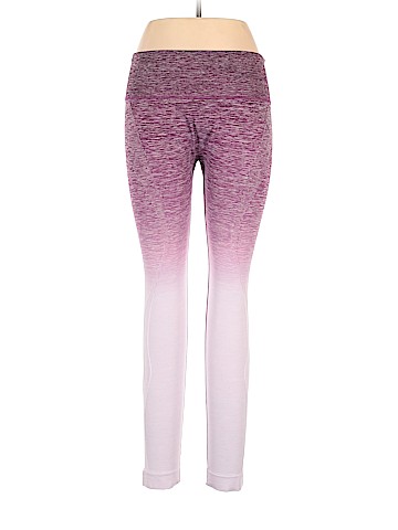 Assorted Brands Active Pants (view 1)