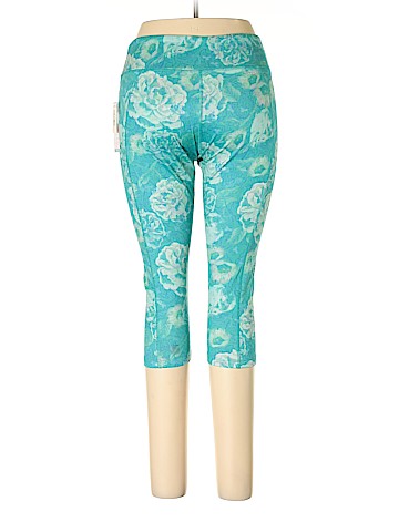 Lularoe Leggings (view 2)