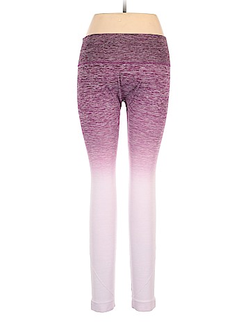 Assorted Brands Active Pants (view 2)