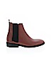 Everlane Brown Boots Size 5 - photo 1