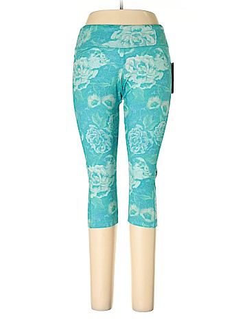 Lularoe Leggings (view 1)