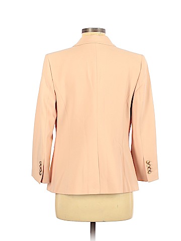 Ann Taylor Blazer (view 2)