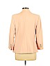 Ann Taylor Pink Blazer Size 8 (petite) - photo 2