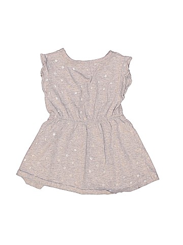 Baby Gap Outlet Dress (view 2)