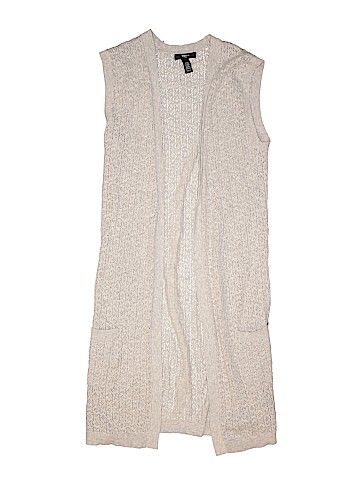 Gap Kids Outlet Cardigan (view 1)