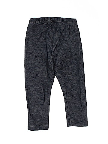 Old Navy Leggings (view 2)