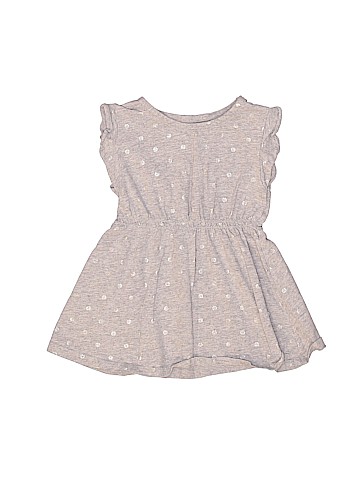 Baby Gap Outlet Dress (view 1)