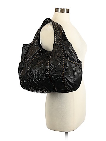 Kooba Shoulder Bag (view 2)