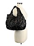 Kooba Black Shoulder Bag One size - photo 2