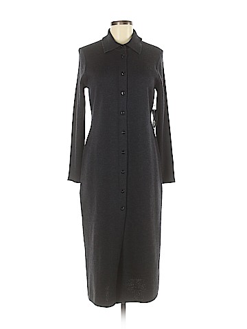 Classiques Entier Casual Dress (view 1)