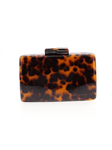 Assorted Brands Clutch (view 1)