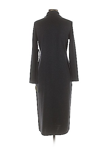 Classiques Entier Casual Dress (view 2)