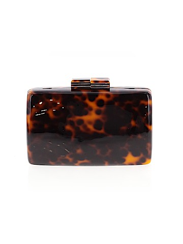 Assorted Brands Clutch (view 2)