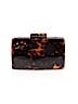 Assorted Brands Brown Clutch One size - photo 2