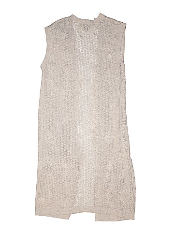 Gap Kids Outlet Cardigan (view 2)