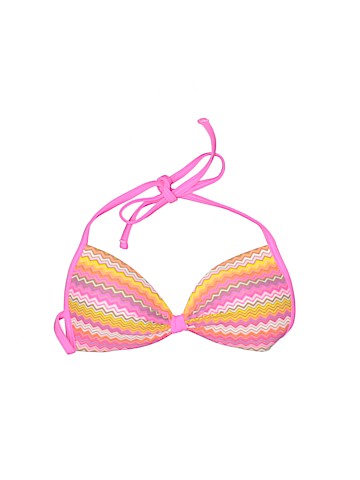 SO Swimsuit Top (view 1)