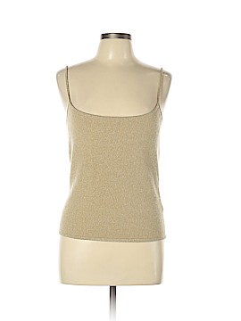 Ralph Lauren Black Label Size Lg