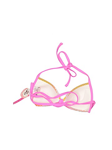 SO Swimsuit Top (view 2)