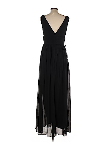 Ever Pretty Cocktail Dress (view 2)