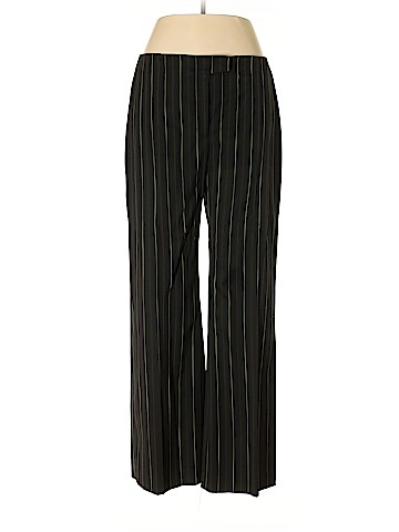 Garfield & Marks Dress Pants (view 1)