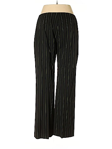 Garfield & Marks Dress Pants (view 2)