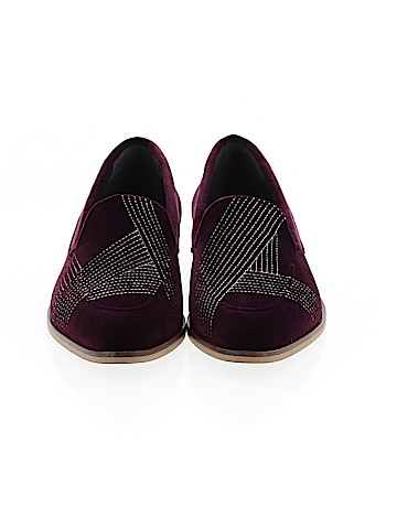 Everlane Flats (view 2)