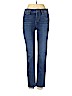 Joe's Jeans Blue Jeggings Size 24 waist - photo 1