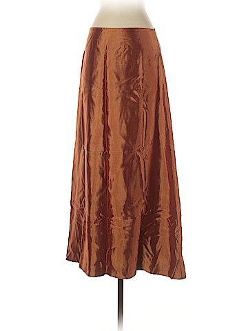 British India Classics Casual Skirt (view 1)