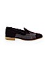 Everlane Purple Flats Size 6 - photo 1