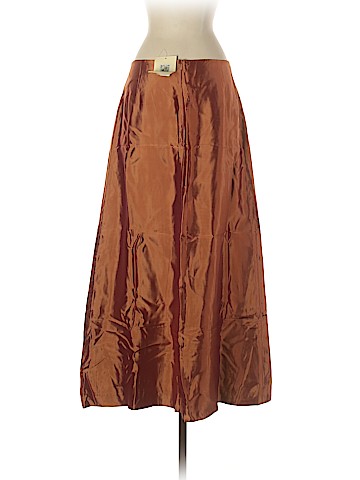 British India Classics Casual Skirt (view 2)