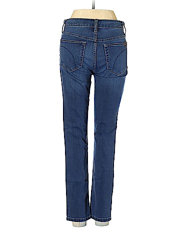 Joe's Jeans Jeggings (view 2)