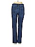 Joe's Jeans Blue Jeggings Size 24 waist - photo 2