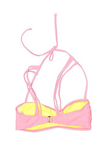 Mudd Swimsuit Top (view 2)