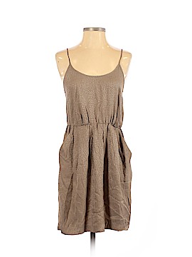 Broadway & Broome Size 2
