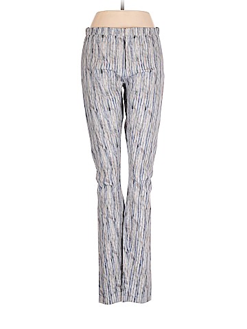 Theyskens' Theory Casual Pants (view 1)