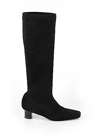 Cole Haan Boots (view 1)