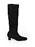 Cole Haan Black Boots Size 5 - photo 1