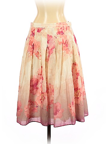 Coldwater Creek Casual Skirt (view 1)