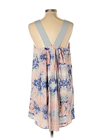 W118 by Walter Baker Casual Dress (view 2)