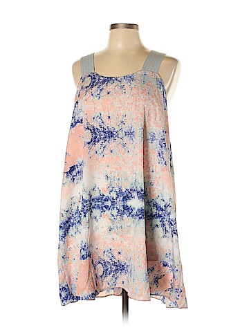 W118 by Walter Baker Casual Dress (view 1)