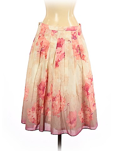 Coldwater Creek Casual Skirt (view 2)