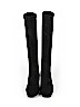 Cole Haan Black Boots Size 5 - photo 2