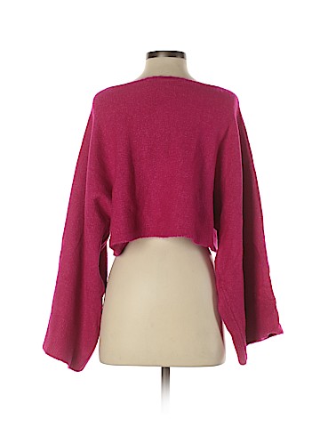 Zara Pullover Sweater (view 2)