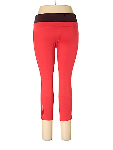 Nike Active Pants (view 2)