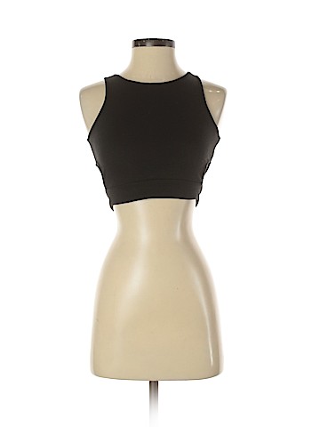 Forever 21 Active Tank (view 1)