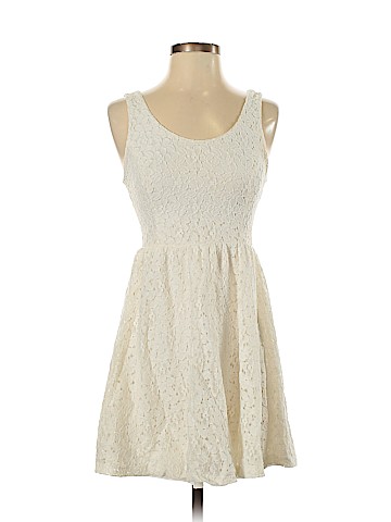 Lush Cocktail Dress (view 1)